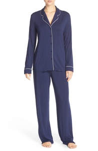 Moonlight Pajamas