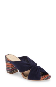 Daysha Sandal
